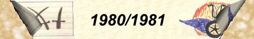1980/1981