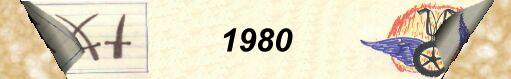 1980