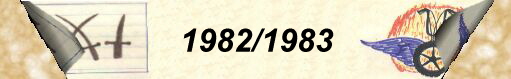 1982/1983