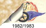 1982/1983