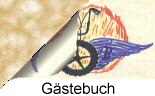 G�stebuch