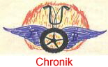 Chronik