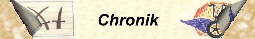 Chronik