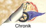 Chronik