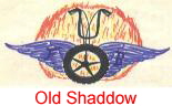 Old Shaddow