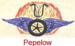 Pepelow