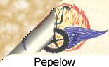 Pepelow