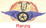 Ranzig