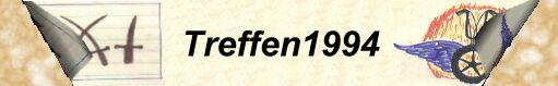 Treffen1994