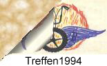 Treffen1994