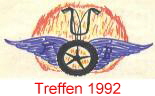 Treffen 1992