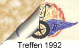 Treffen 1992