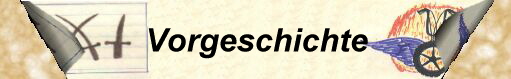 Vorgeschichte